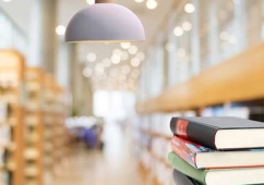 �ό����鎟��Ӗ(x��n)