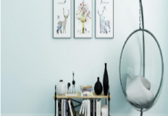 �ό�����^(q��)�^(q��)ƽ���O(sh��)Ӌ(j��)���o��(d��o)�C(j��)��(g��u)