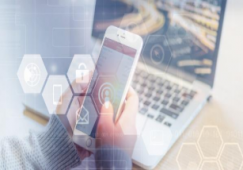 �ό�����O(sh��)Ӌ(j��)��Ӗ(x��n)��