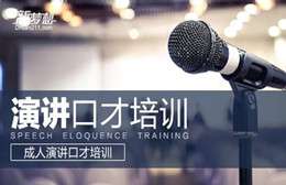 �ό����v�ڲ���Ӗ(x��n)��