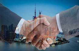 �ό����H�P(gu��n)ϵ�ڲ���Ӗ(x��n)��