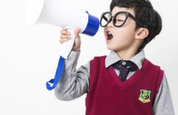 �ό�������ڲ���Ӗ(x��n)��