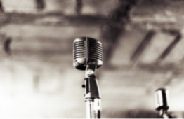 �ό���������