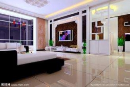 青島室內外設計培訓班