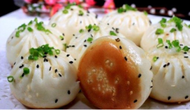 �ό��Ϻ���������g(sh��)��Ӗ(x��n)