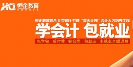 ���ݺ����Ӌ��Ӣ�C�ό����n��