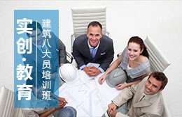 ��������ʮһ��T��Ӗ-��������