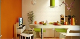 室內設計師特訓