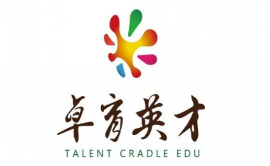 ӛ��������Ӗ���I