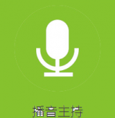 ����������Ӗ