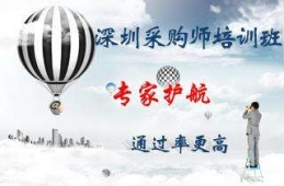 ��ُ����Ӗ