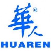 網(wǎng)絡工程師培訓課程