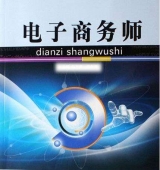 ����̄ղ߄�