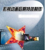 �߼�(j��)Ӱҕ��(d��ng)��(hu��)������Ӗ(x��n)