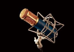 播音主持培訓風云榜知名學校