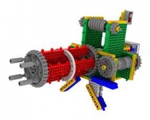 �����ۺ��әC(j��)������Ӗ(x��n)-ˢ������