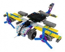 �����ۺ��әC(j��)������Ӗ(x��n)����-���ٽ����