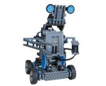 �����ك���(l��)����Ӗ(x��n)-��(j��ng)ِ���A��