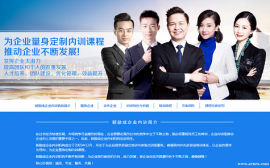 ���A�����I��Ӗ��Ӗ