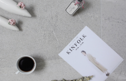 ��˼���A�o����