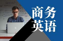 �̄�Ӣ�Z��Ӗ�C���ļҺ�