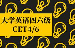 ������Ӣ�Z�n����Ӗ