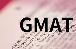 GMAT�o���ļҺ�