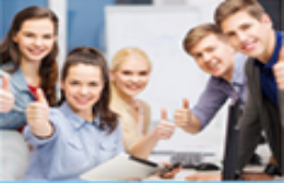 �¸���Ӣ�Z�n���o����