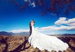 ���I�鼆�zӰ��