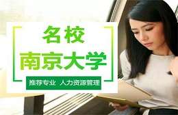 �Ͼ���W(xu��)�Կ�����