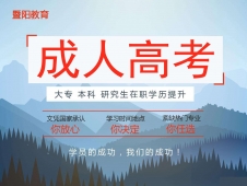 ���˸߿���(b��o)��