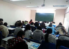 �|���Ƽ���W(xu��)������