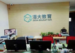 �|��ؔ(c��i)��(j��ng)��W(xu��)������