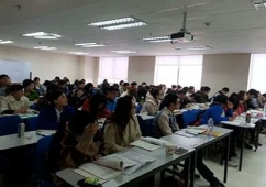 �|��ʯ�ͻ�����W(xu��)��������Ӗ(x��n)