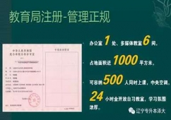 ����Z�W(xu��)Ժ������