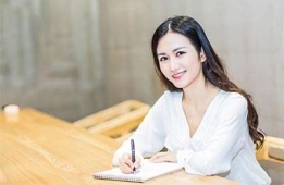 �ό������n����Ӗ