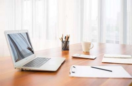 �ό����l��Ӗ��