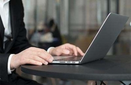 �ό����l���A��Ӗ