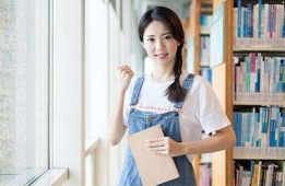 鄭州影視動(dòng)畫(huà)綜合班