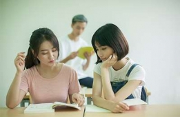 武漢動(dòng)畫(huà)設(shè)計(jì)培訓(xùn)班