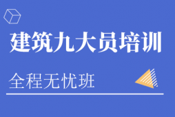 ���ݽ����Ŵ�T��Ӗ(x��n)