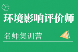 {���ݭh��Ӱ��u������Ӗ