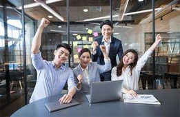 �ό�Ӱҕ�Ӯ���Ӗ��