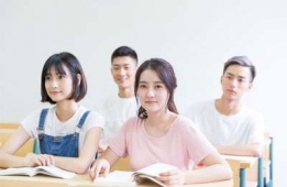 �Ϻ�ƽ���OӋ��Ӗ����ã�