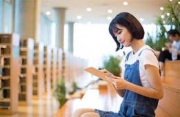 �����������펟��Ӗ����ã�