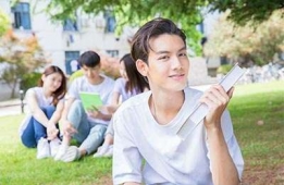 ��h������Ӌ�Q��Ӗ��