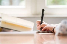 �ɶ�һ��(j��)���쎟�n����Ӗ(x��n)