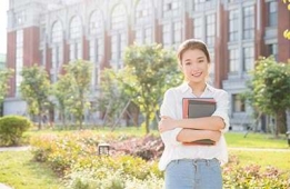 �ό��и����A(ch��)��Ӗ(x��n)��