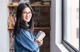 �ό�Java��Ӗ(x��n)��