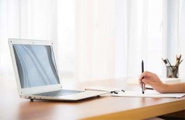 �ό��˹�������Ӗ(x��n)��